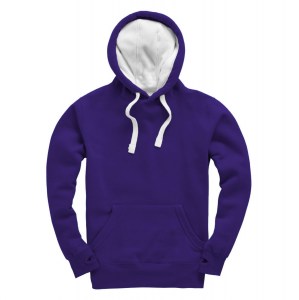 Premium OH Hoodie Purple