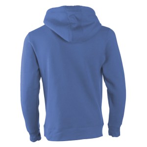 Premium OH Hoodie Vintage Royal