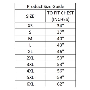 Premium Zip Hoodie Denim