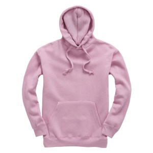 Heavyweight OH Hoodie