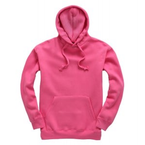 Heavyweight OH Hoodie Candy