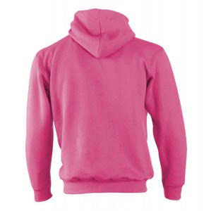 Heavyweight OH Hoodie Candy