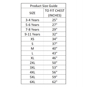 Heavyweight OH Hoodie Coolgrey