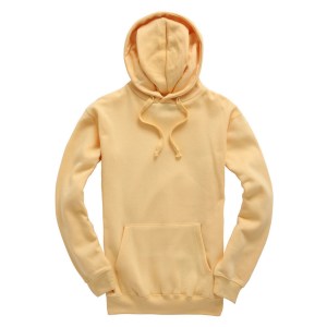 Heavyweight OH Hoodie Corn