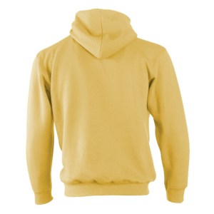 Heavyweight OH Hoodie Corn
