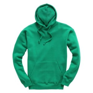 Heavyweight OH Hoodie Kelly