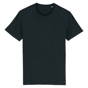 Kitlocker Cotton Icon Tee Black