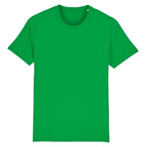 Kitlocker Cotton Icon Tee Fresh Green