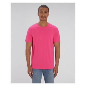 Kitlocker Cotton Icon Tee Pink Punch