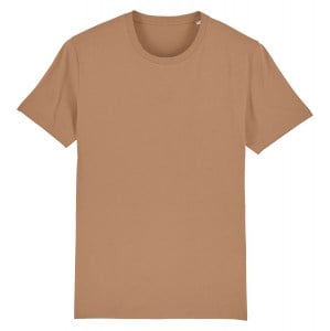 Kitlocker Cotton Icon Tee Camel