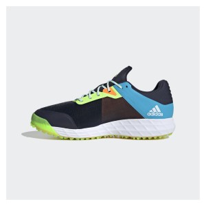 Adidas-LP Hockey Lux 2.0S Shoes