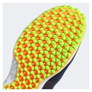 Adidas-LP Hockey Lux 2.0S Shoes