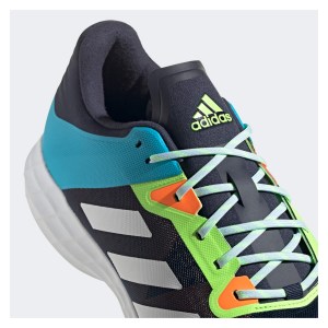 Adidas-LP Hockey Lux 2.0S Shoes