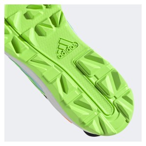 Adidas-LP Adipower Hockey Shoes