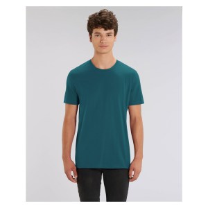 Kitlocker Cotton Icon Tee Stargazer