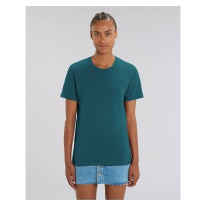 Kitlocker Cotton Icon Tee Stargazer