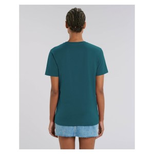 Kitlocker Cotton Icon Tee Stargazer
