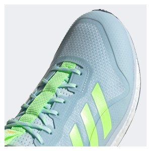Adidas-LP Fabela X Empower Shoes
