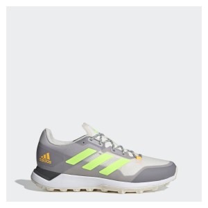 Adidas-LP Zone Dox 2.0S Shoes