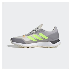 Adidas-LP Zone Dox 2.0S Shoes