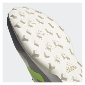 Adidas-LP Zone Dox 2.0S Shoes