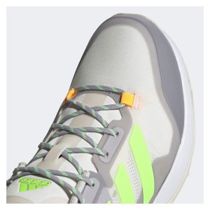 Adidas-LP Zone Dox 2.0S Shoes