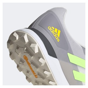 Adidas-LP Zone Dox 2.0S Shoes