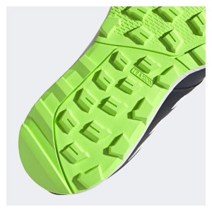 Adidas-LP FlexCloud Shoes