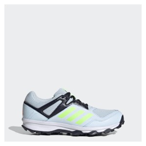 Adidas-LP Fabela Rise Shoes