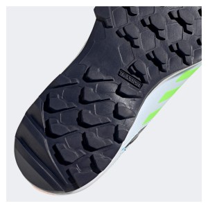 Adidas-LP Fabela Rise Shoes