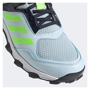 Adidas-LP Fabela Rise Shoes