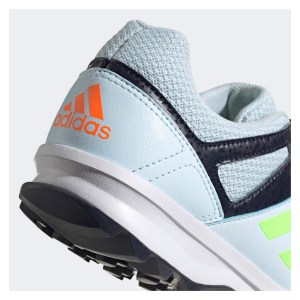 Adidas-LP Fabela Rise Shoes