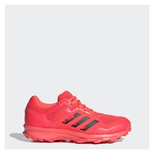 Adidas-LP Fabela Rise Shoes Signal Pink-Core Black-Copper Met