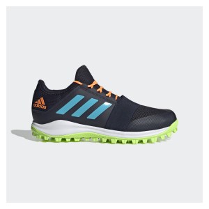 Adidas-LP Divox 1.9S Shoes