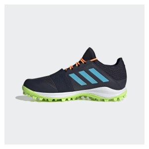 Adidas-LP Divox 1.9S Shoes