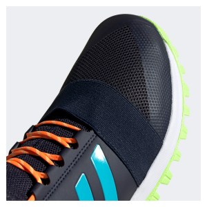 Adidas-LP Divox 1.9S Shoes