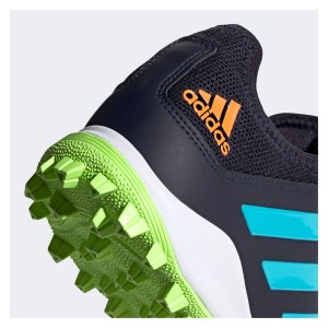 Adidas-LP Divox 1.9S Shoes