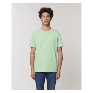 Kitlocker Cotton Icon Tee