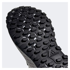 Adidas-LP Hockey Youngstar Shoes