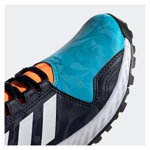 Adidas-LP Hockey Youngstar Shoes