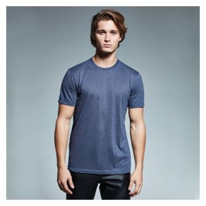 Kitlocker DRY FIT Cotton Tee