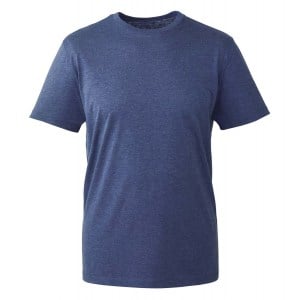 Kitlocker DRY FIT Cotton Tee