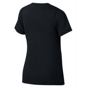 Nike Pro Grils Short-Sleeve Top