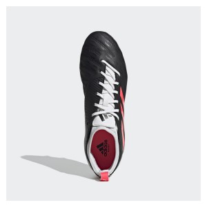 adidas Malice Elite (SG)