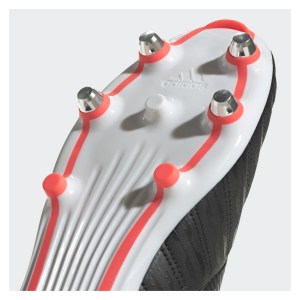 adidas Malice Elite (SG)