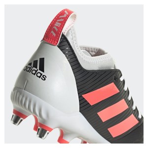 adidas Malice Elite (SG)