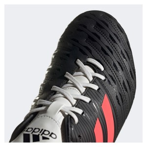 adidas Malice (FG)