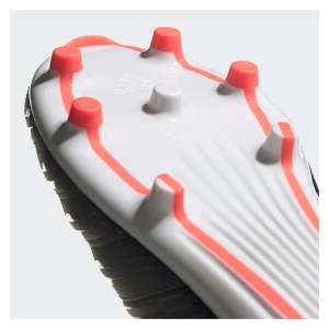 adidas Malice (FG)