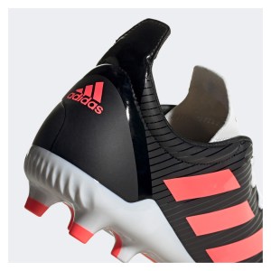 adidas Malice (FG)