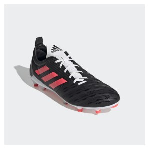 adidas Malice (FG)